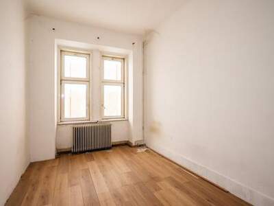 Wohnung kaufen in 1120 Wien