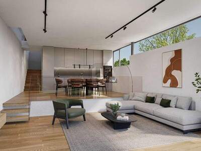 Grundstück kaufen in 3003 Gablitz (Bild 5)