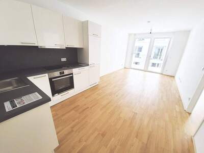 Wohnung mieten in 1210 Wien