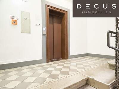 Büro / Praxis mieten in 1010 Wien (Bild 3)