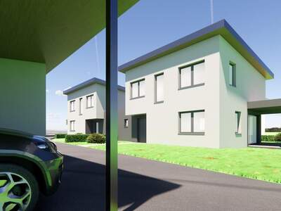 Haus kaufen in 8900 Selzthal (Bild 2)