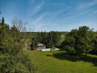 Grundstück kaufen in 2102 Hagenbrunn