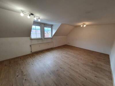 Wohnung mieten in 8552 Eibiswald