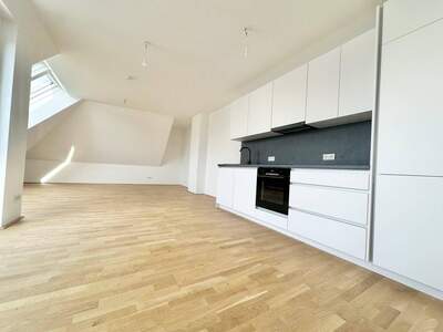 Wohnung mieten in 1220 Wien