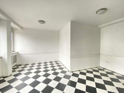 Gewerbeobjekt mieten in 4020 Linz (Bild 5)