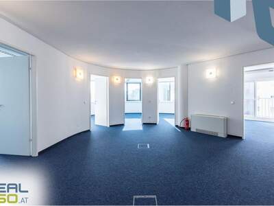 Gewerbeobjekt mieten in 4040 Linz (Bild 4)