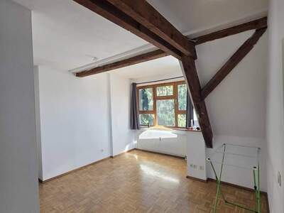 Wohnung provisionsfrei mieten in 8020 Graz