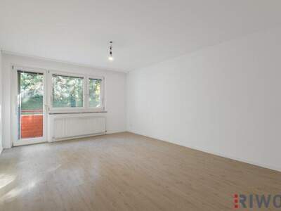 Terrassenwohnung kaufen in 1230 Wien (Bild 4)