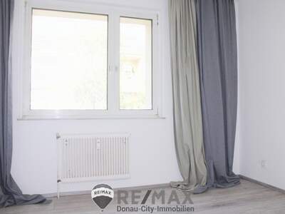 Wohnung mieten in 1220 Wien (Bild 3)