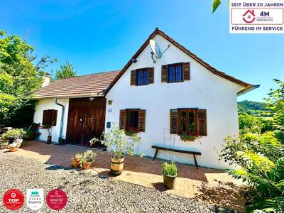 Einfamilienhaus kaufen in 8274 Buch (Bild 2)