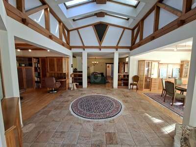 Anlageobjekt kaufen in 9400 Wolfsberg