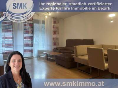 Mietwohnung in 3500 Krems