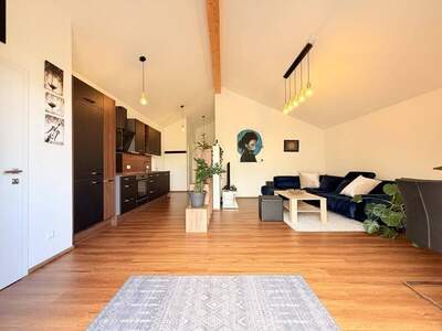 Wohnung kaufen in 9073 Klagenfurt