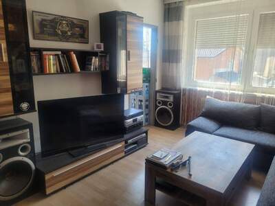 Wohnung provisionsfrei mieten in 4780 Schärding Vorstadt