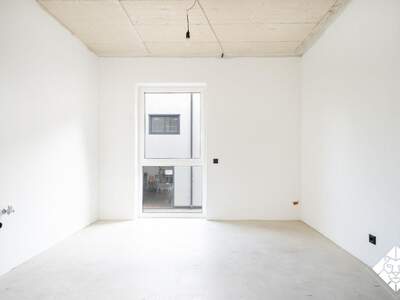 Gewerbeobjekt mieten in 6361 Hopfgarten (Bild 3)