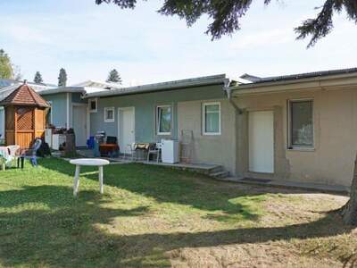 Grundstück kaufen in 3021 Pressbaum (Bild 5)