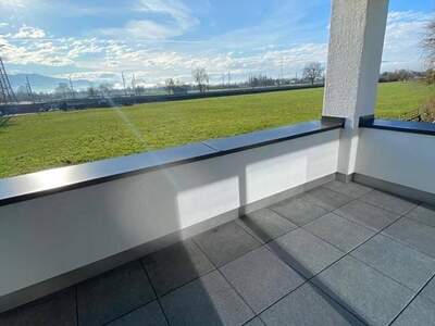 Mietwohnung in 6971 Hard