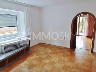 Einfamilienhaus kaufen in 4800 Attnang (Bild 4)