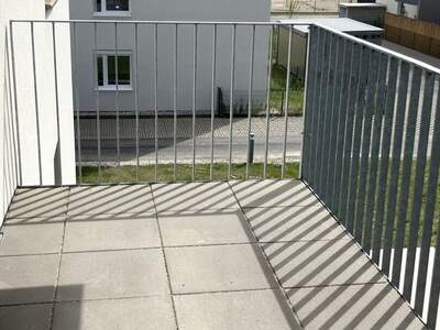 Wohnung mieten in 9073 Klagenfurt (Bild 4)