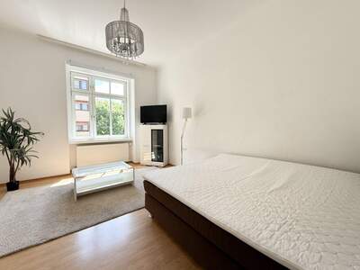 Altbauwohnung kaufen in 1100 Wien (Bild 3)