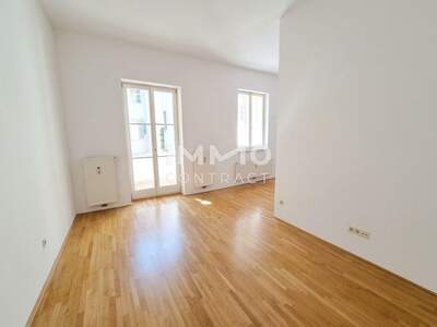 Altbauwohnung mieten in 8010 Graz (Bild 5)