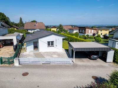 Haus mieten in 4694 Ohlsdorf