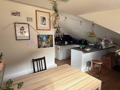 Mietwohnung provisionsfrei in 6112 Wattens