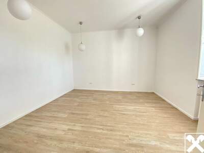 Gewerbeobjekt mieten in 4780 Schärding (Bild 4)