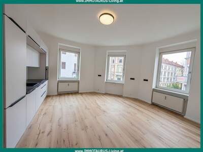 Altbauwohnung kaufen in 8020 Graz (Bild 1)