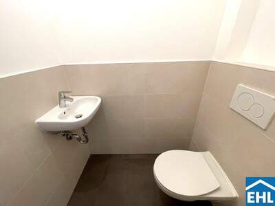 Wohnung kaufen in 1050 Wien (Bild 5)