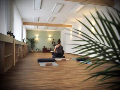 Gewerbeobjekt mieten in 6700 Bludenz (Bild 1)