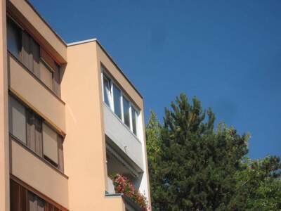 Eigentumswohnung provisionsfrei in 8020 Graz