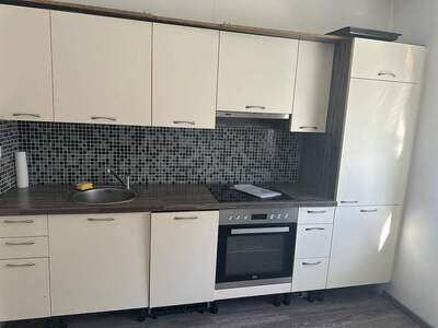 Wohnung provisionsfrei mieten in 8621 Thörl