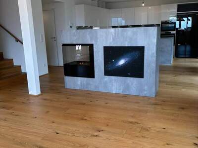 Wohnung mieten in 6370 Kitzbühel