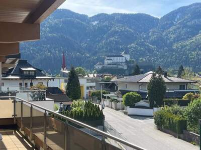 Mietwohnung in 6330 Kufstein