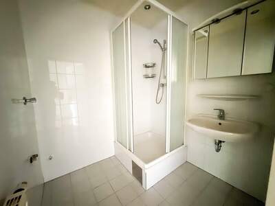 Wohnung mieten in 1050 Wien (Bild 4)