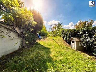 Wohnung kaufen in 1160 Wien