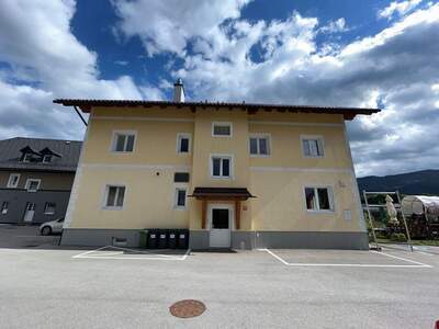 Anlageobjekt kaufen in 8952 Irdning (Bild 4)