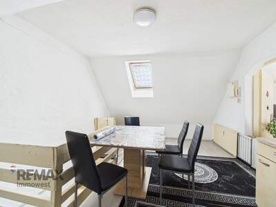 Anlageobjekt kaufen in 6850 Dornbirn (Bild 5)