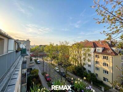 Wohnung kaufen in 1130 Wien (Bild 2)