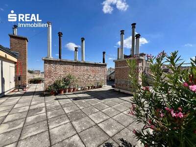 Eigentumswohnung in 1160 Wien (Bild 1)