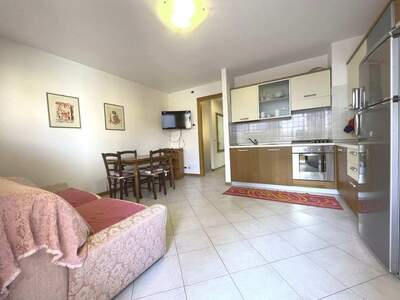 Wohnung kaufen in 34073 Grado (Bild 2)