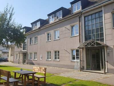 Eigentumswohnung in 4470 Enns (Bild 1)