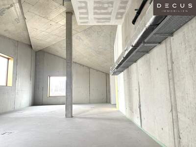 Gewerbeobjekt mieten in 1230 Wien