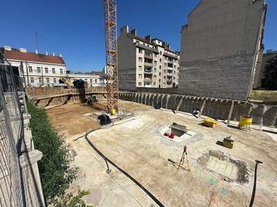 Wohnung kaufen in 1110 Wien (Bild 3)