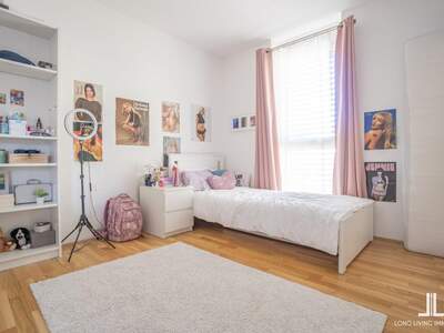 Anlageobjekt kaufen in 8044 Graz (Bild 4)