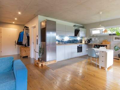 Wohnung mit Balkon kaufen in 6094 Axams (Bild 2)