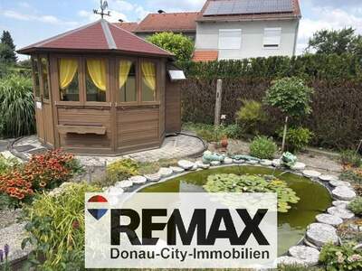 Einfamilienhaus kaufen in 3462 Absdorf (Bild 5)