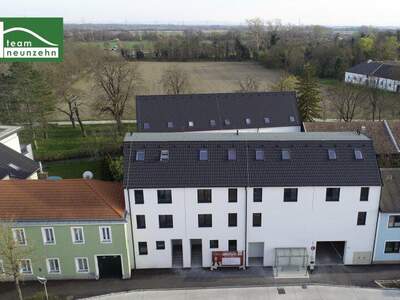 Eigentumswohnung in 2481 Achau (Bild 1)