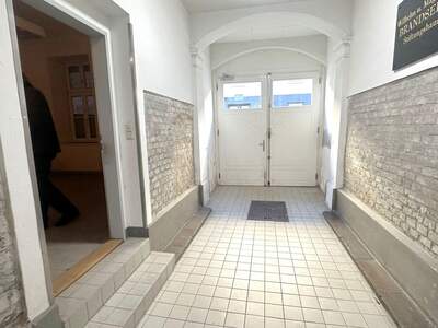 Gewerbeobjekt mieten in 1020 Wien (Bild 2)